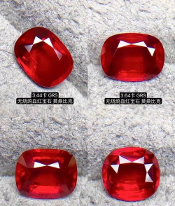 2024年喜欢宝石学什么专业女生