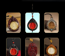 2024年文玩鉴定学什么专业好