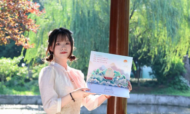 2024年扬州大学好的专业女生