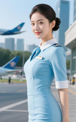 2024年有空乘这个专业吗女生