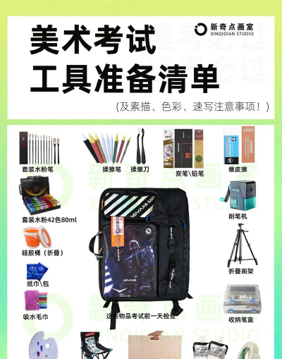 油画工具考研专业排名