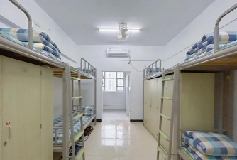 江西电子信息工程学校2024年报名要求