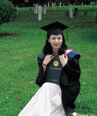 川音舞蹈毕业好就业吗