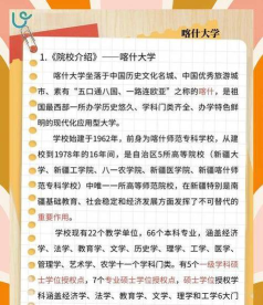 喀什大学临床专业好就业吗
