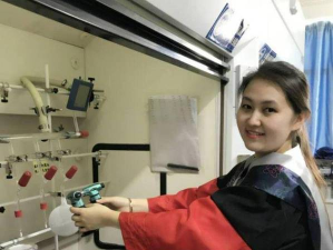 博士去兰州好就业吗女生