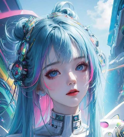 2025年插画原画专业院校排名