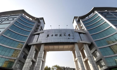 华中师范大学有哪些校区