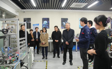 北京一轻技术学校2024年报名条件