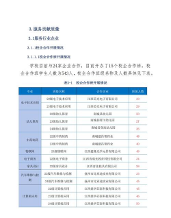 南城职业中等专业学校2024年录取分数线