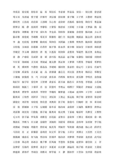 平遥县职业学校2024年学费多少钱