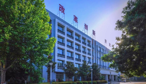 2024年渭南民办中专学校有哪些