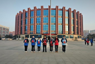 2024年莱芜中专学校有哪些