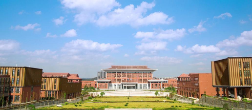 2024年安顺职业学校有哪些