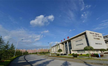 2024年南充技工学校有哪些