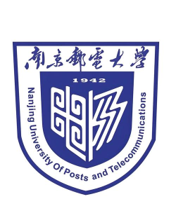 南京邮电大学算名校吗