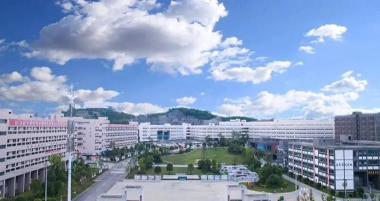 2024年毕节公办职业学校有哪些