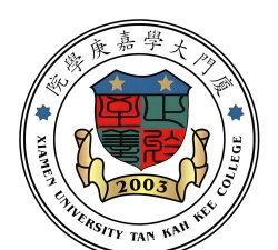 什么是独立院校阿