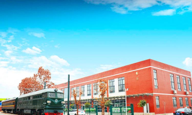 2024年安康公办汽修学校有哪些