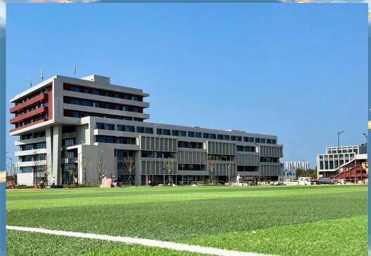 2024年鄂州电子商务学校有哪些