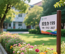 2024年长沙护理学校有哪些