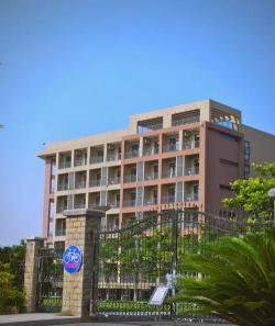 2024年温州机电学校有哪些