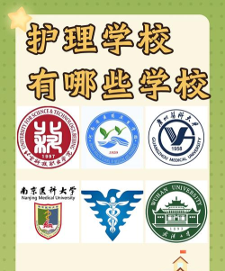 2024年枣庄护理学校有哪些