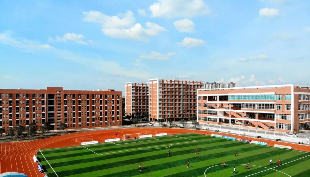 2024年株洲公办电子商务学校有哪些