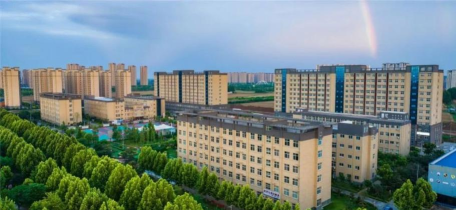 2024年周口民办电子商务学校有哪些