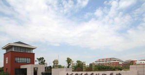 2024年苏州民办轨道交通学校有哪些