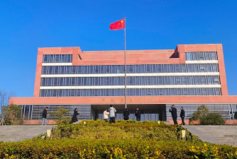 2024年宣城民办机电学校有哪些