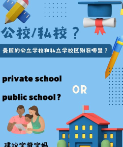 私立学校会变成公立学校吗 私立学校会变成公立学校吗