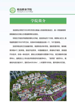 2024年临沧公办广告设计学校有哪些