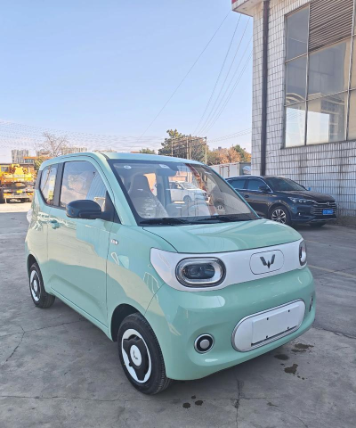 2024年昭通排名前五的新能源汽车学校名单