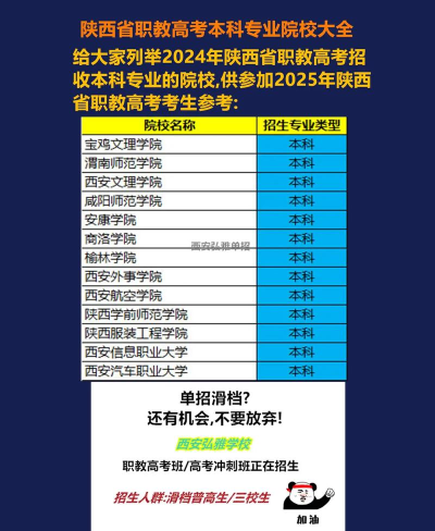 陕西2024年中专男孩子学什么专业 陕西2024年中专男孩子学什么专业