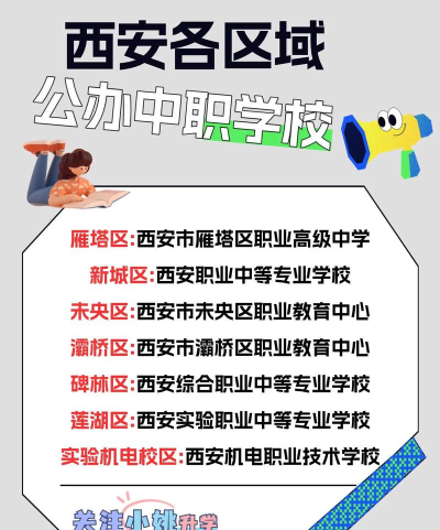 陕西2024年没上完初中可不可以上中专学校 陕西2024年没上完初中可不可以上中专学校