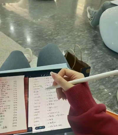 甘肃2024年读中专学校可不可以考大学 甘肃2024年读中专学校可不可以考大学