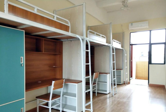 广东2024年男生读什么中专学校 广东2024年男生读什么中专学校