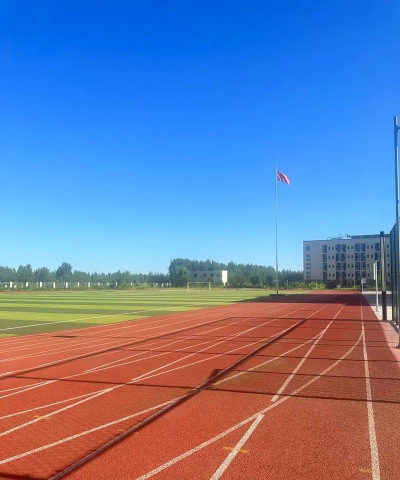 河北2024年初中毕业可以读哪些中专学校 河北2024年初中毕业可以读哪些中专学校