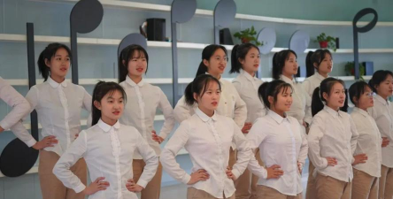 绵阳博远艺术职业学校2024年学费多少钱 绵阳博远艺术职业学校2024年学费多少钱