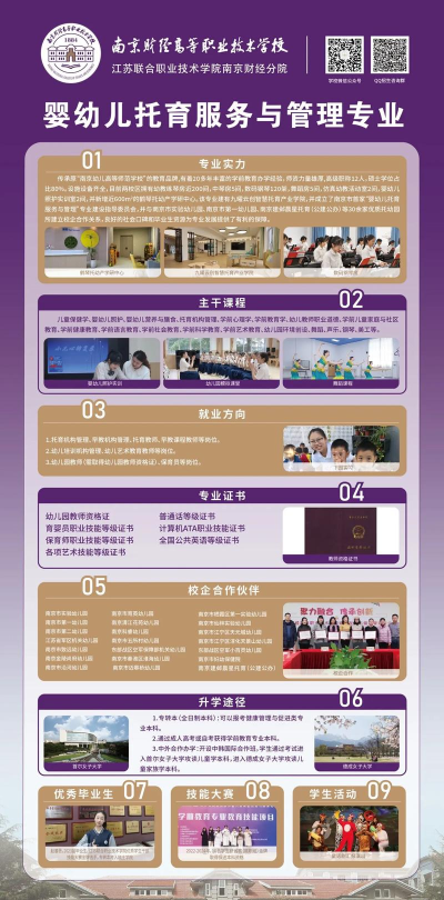 蒲江县技工学校2024年招生简章 蒲江县技工学校2024年招生简章