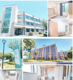 2024上海高三复读学校有哪些 2024上海高三复读学校有哪些