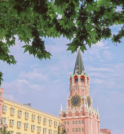 郑州西亚斯学院有哪几个校区及校区地址公交站点 郑州西亚斯学院有哪几个校区及校区地址公交站点