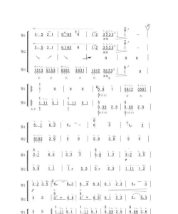 古筝十级曲目名曲有哪些 古筝十级曲目名曲有哪些