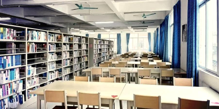 惠州经济职业技术学院有哪几个校区及校区地址公交站点 惠州经济职业技术学院有哪几个校区及校区地址公交站点