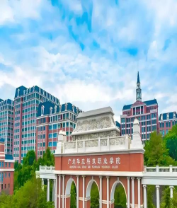 广州华立科技职业学院有哪几个校区及校区地址公交站点 广州华立科技职业学院有哪几个校区及校区地址公交站点
