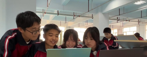 交口县职业中学2024年报名条件 交口县职业中学2024年报名条件