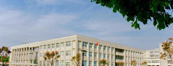 建东职业技术学院有哪几个校区及校区地址公交站点 建东职业技术学院有哪几个校区及校区地址公交站点