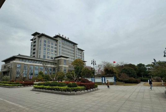 江苏航空职业技术学院有哪几个校区及校区地址公交站点 江苏航空职业技术学院有哪几个校区及校区地址公交站点