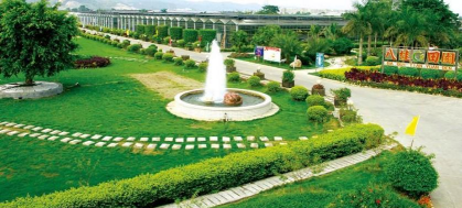 广西农业工程职业技术学院有哪几个校区及校区地址公交站点 广西农业工程职业技术学院有哪几个校区及校区地址公交站点