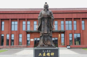 曹妃甸职业技术学院有哪几个校区及校区地址公交站点 曹妃甸职业技术学院有哪几个校区及校区地址公交站点